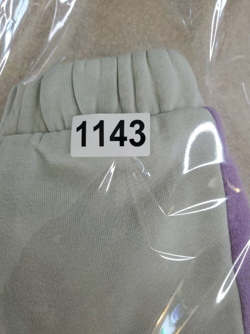 Buzz Lightyear Joggers Sweat Pants Disney Pixar Size 2T Toy Story Boys or Girls - Picture 11 of 11